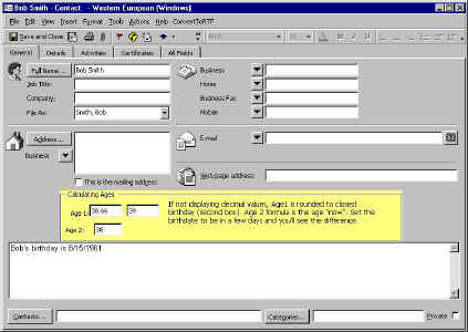 age_form.jpg (64694 bytes)