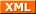 Receive your Outlook Tips in an RSS feed aggregator