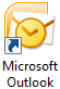 Outlook Desktop Shortcut