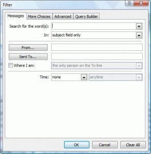 Create an automatic formatting rule Create an automatic formatting rule