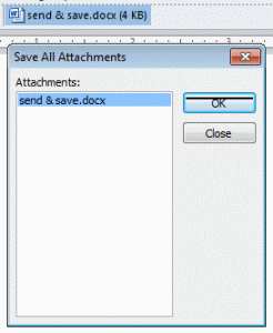 save-all-attachments Save all attachments