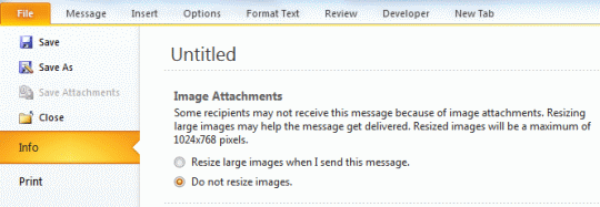 outlook-2010-file-info-options1.png