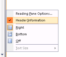 right-click-settings right click context menu
