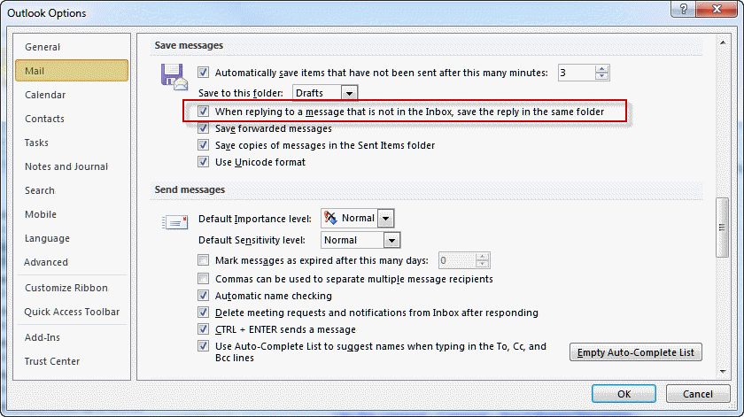 How To Keep Emails Unread In Outlook Lasopaspin