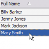 Find Outlook's Custom View Menu - Outlook Tips