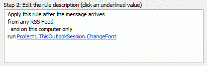 run-a-script-rss Run a Script rule for RSS feeds