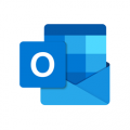 outlook.com icon