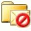 Junk Mail icon