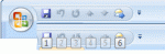 QAT Shortcuts