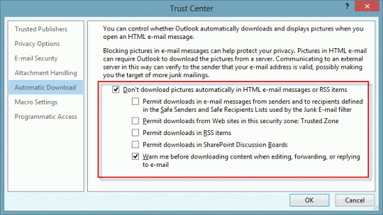 recommended-external-content-settings