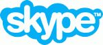 Skype logo